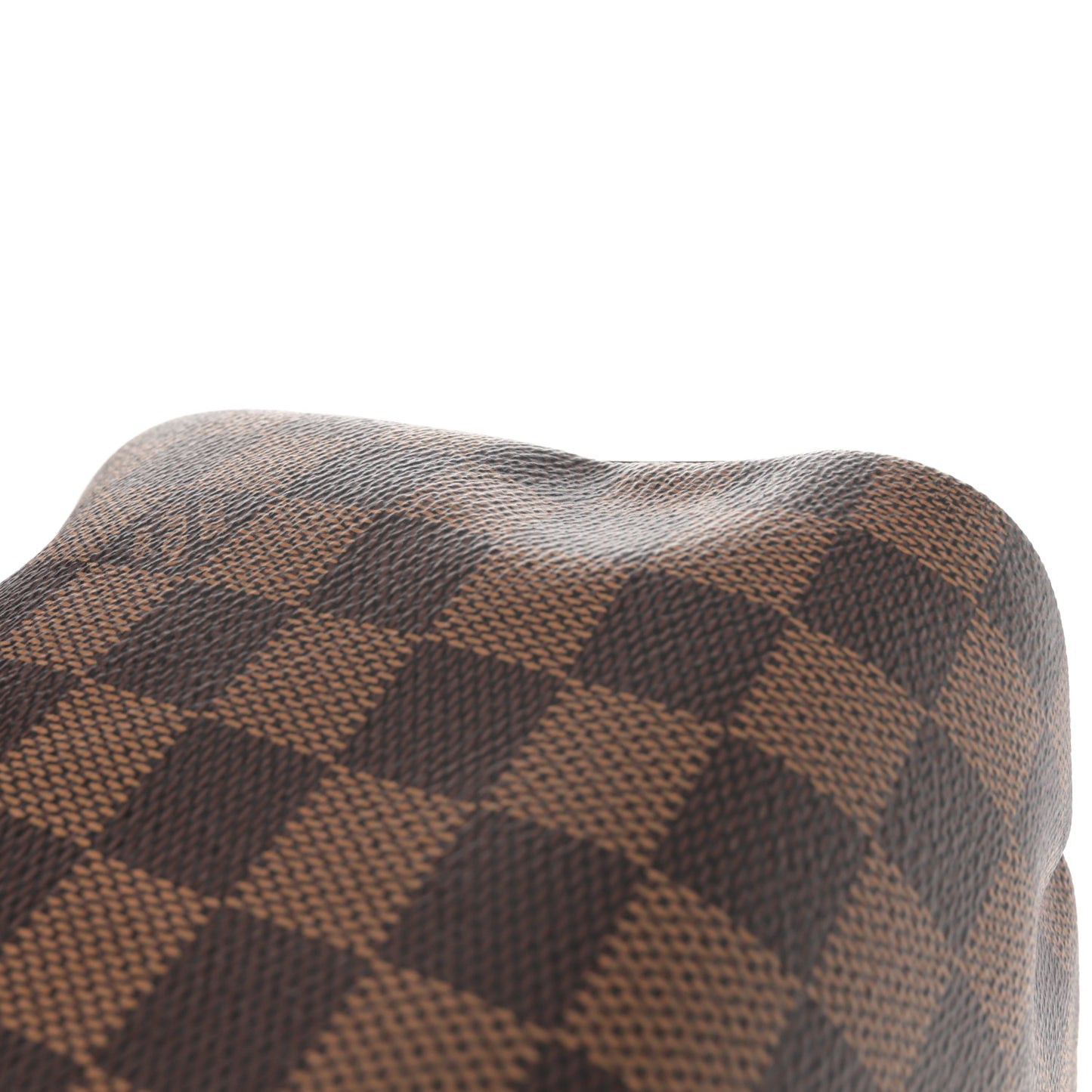 Damier Ebene Speedy 25