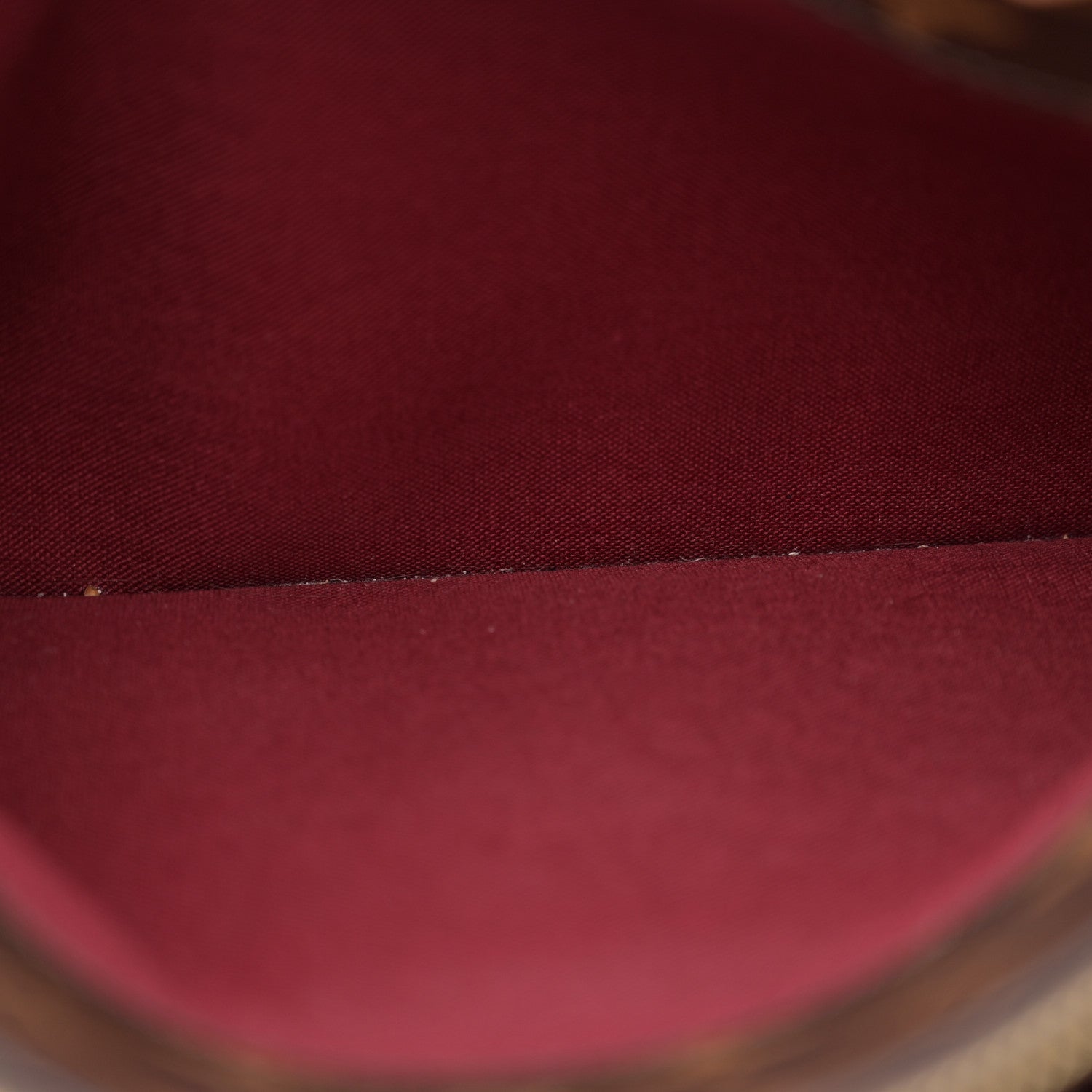Louis Vuitton Monogram Grand Palais 6 of 14