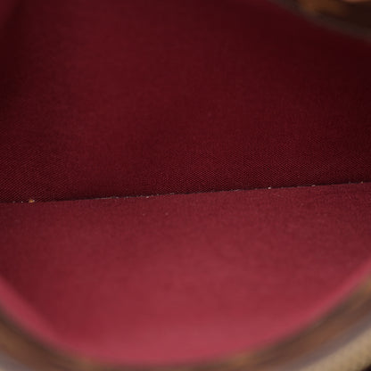 Louis Vuitton Monogram Grand Palais 6 of 14