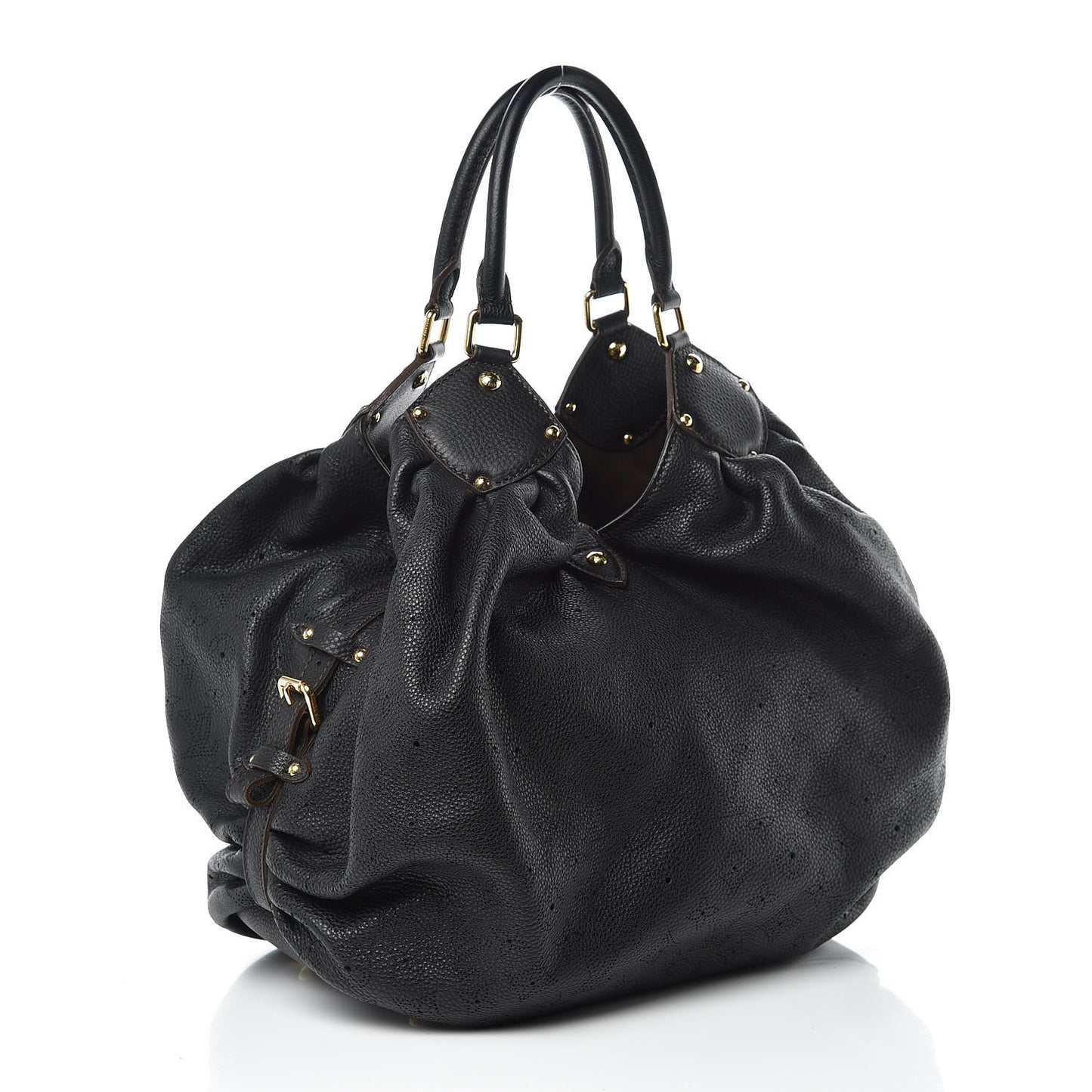 Mahina XL Black