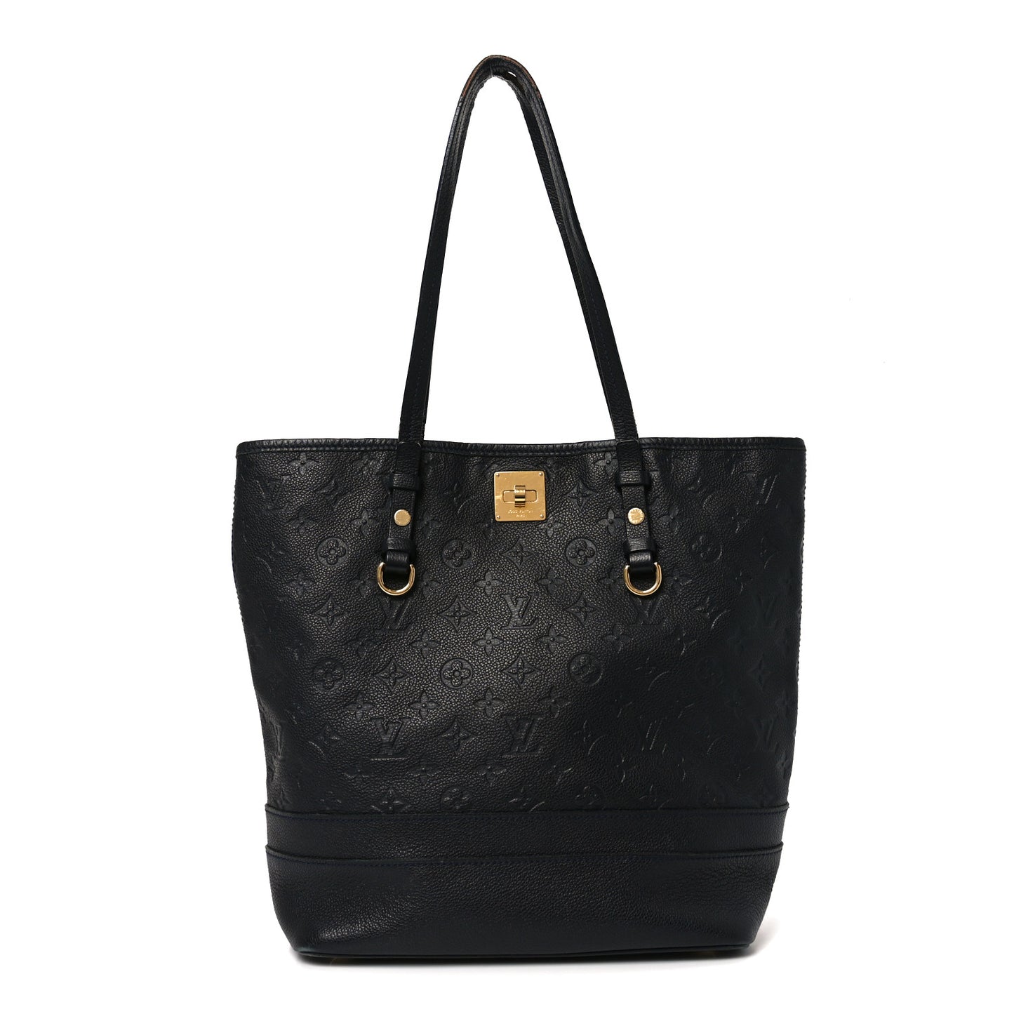 Empreinte Citadine PM Infini