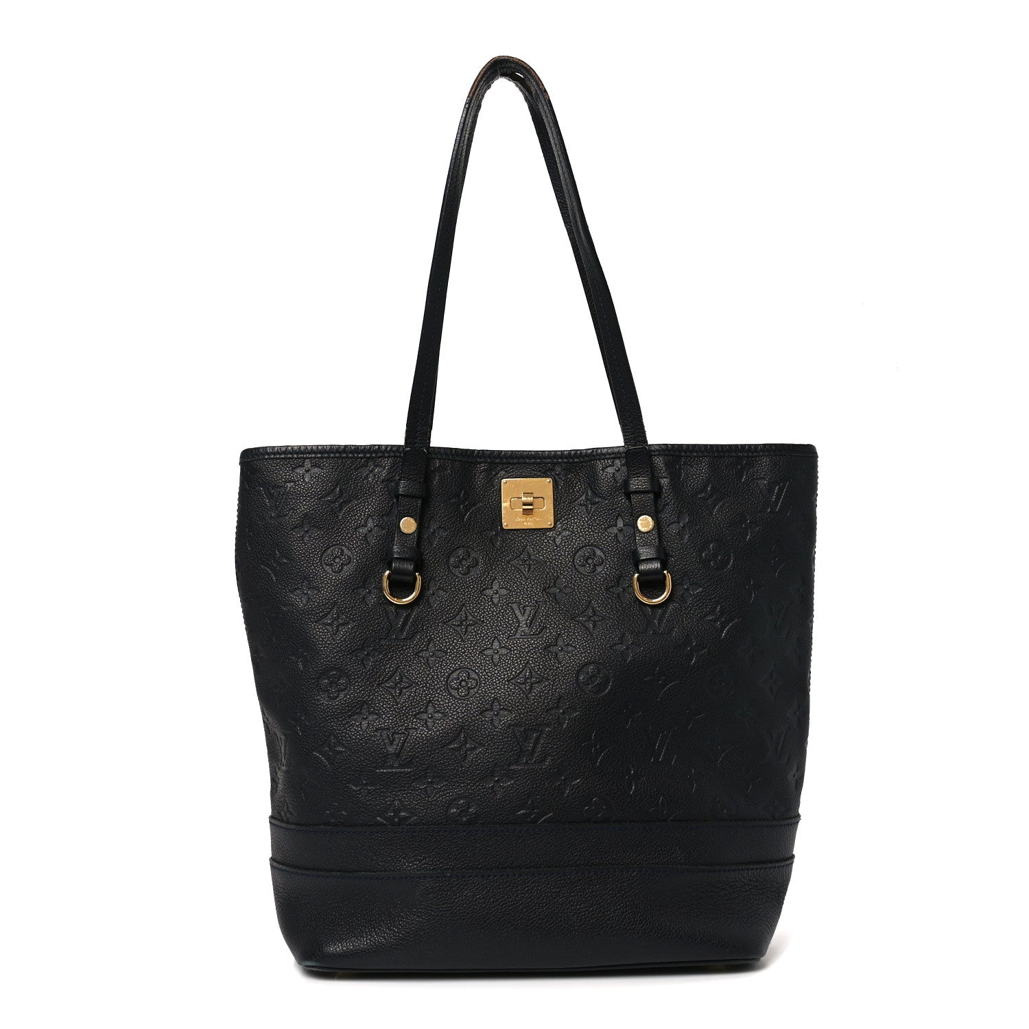 Louis Vuitton Empreinte Citadine PM Infini 1 of 11