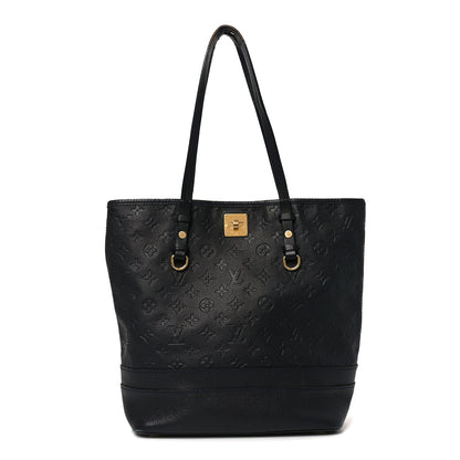 Louis Vuitton Empreinte Citadine PM Infini 1 of 11