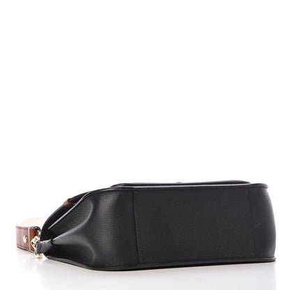 Louis Vuitton Monogram Vaugirard Black 4 of 23