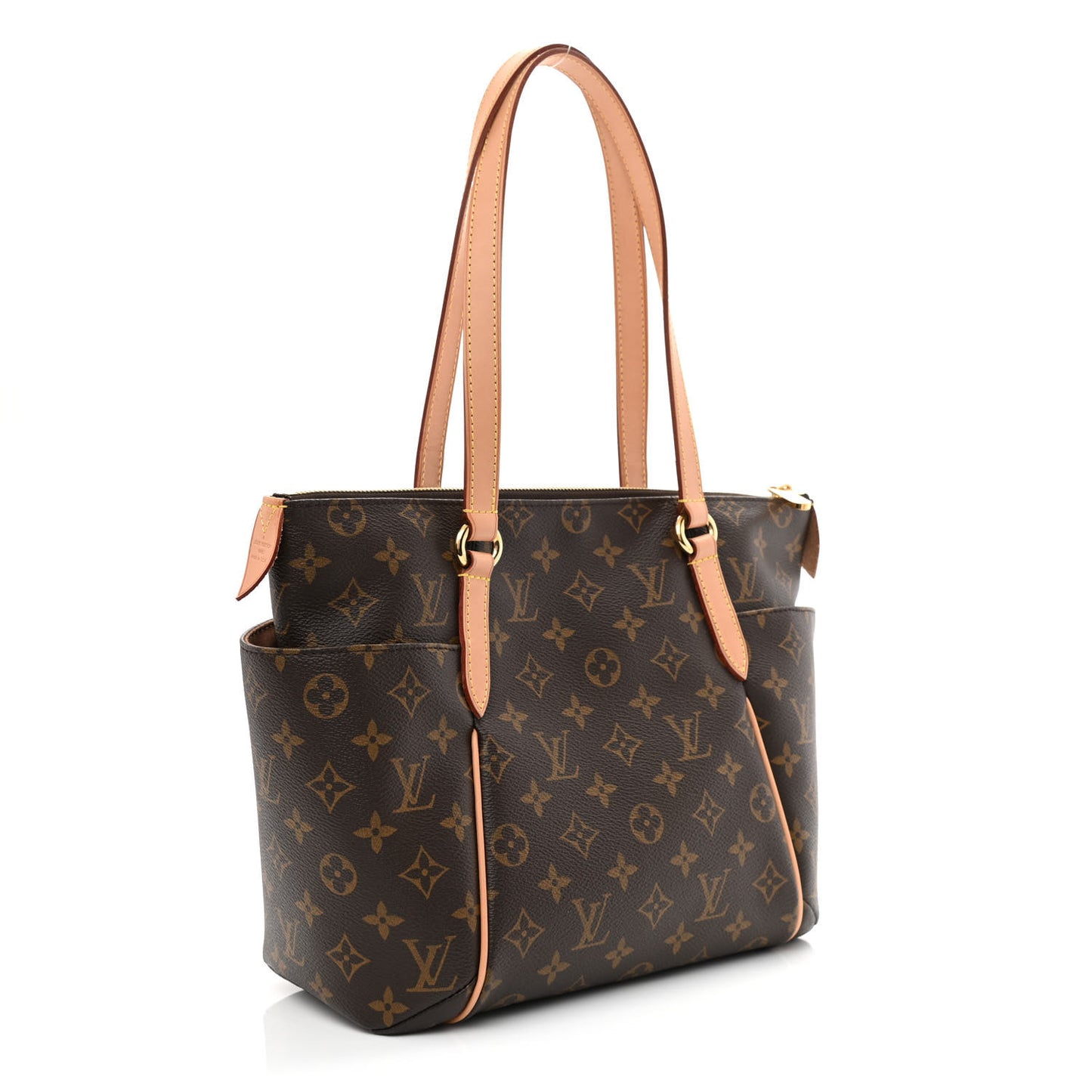 Monogram Totally PM