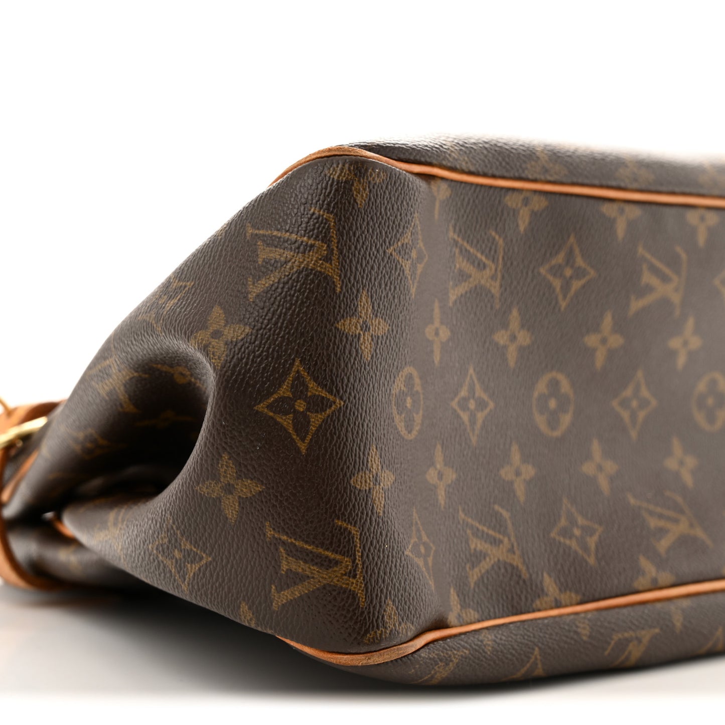 Monogram Batignolles Horizontal
