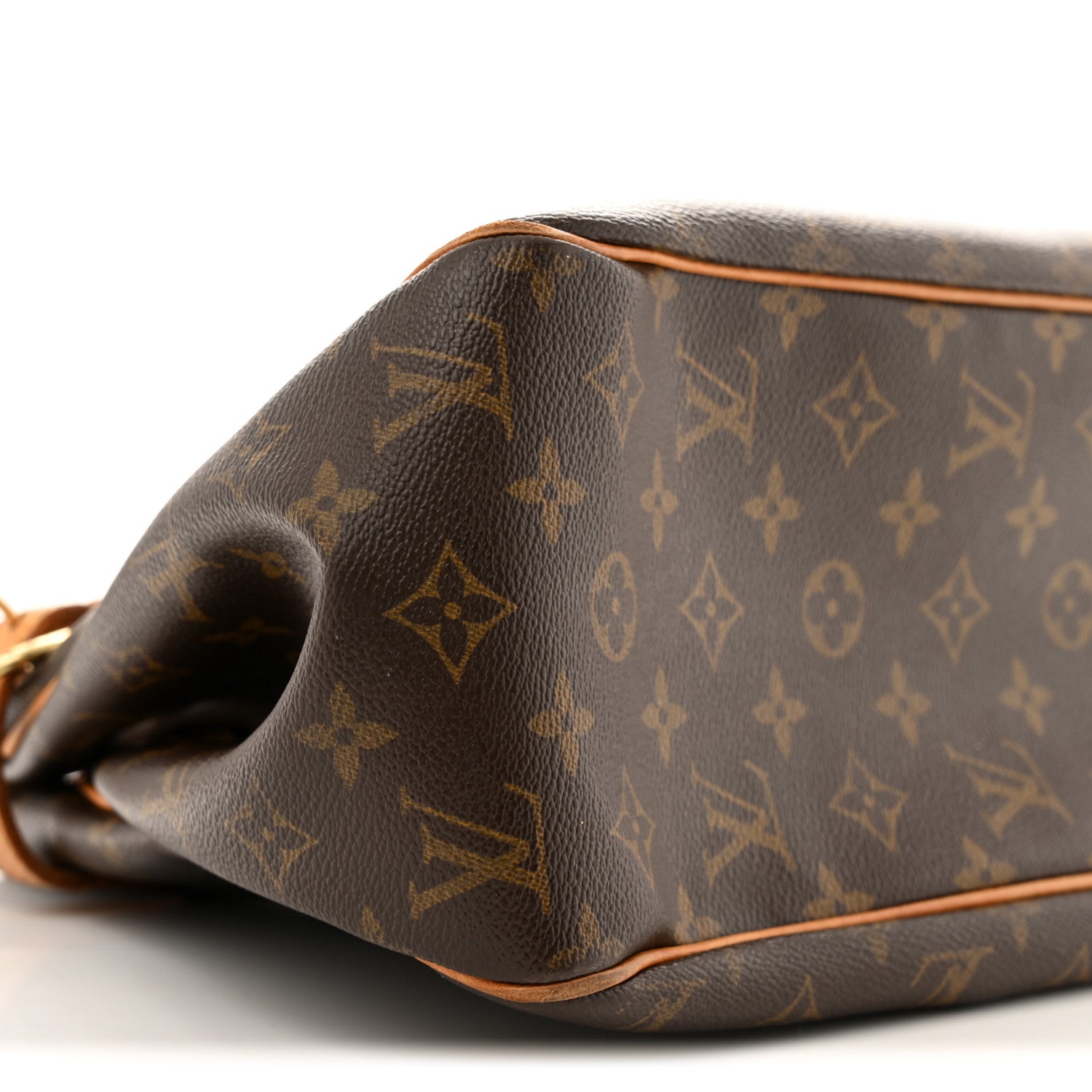 Louis Vuitton Monogram Batignolles Horizontal 9 of 15