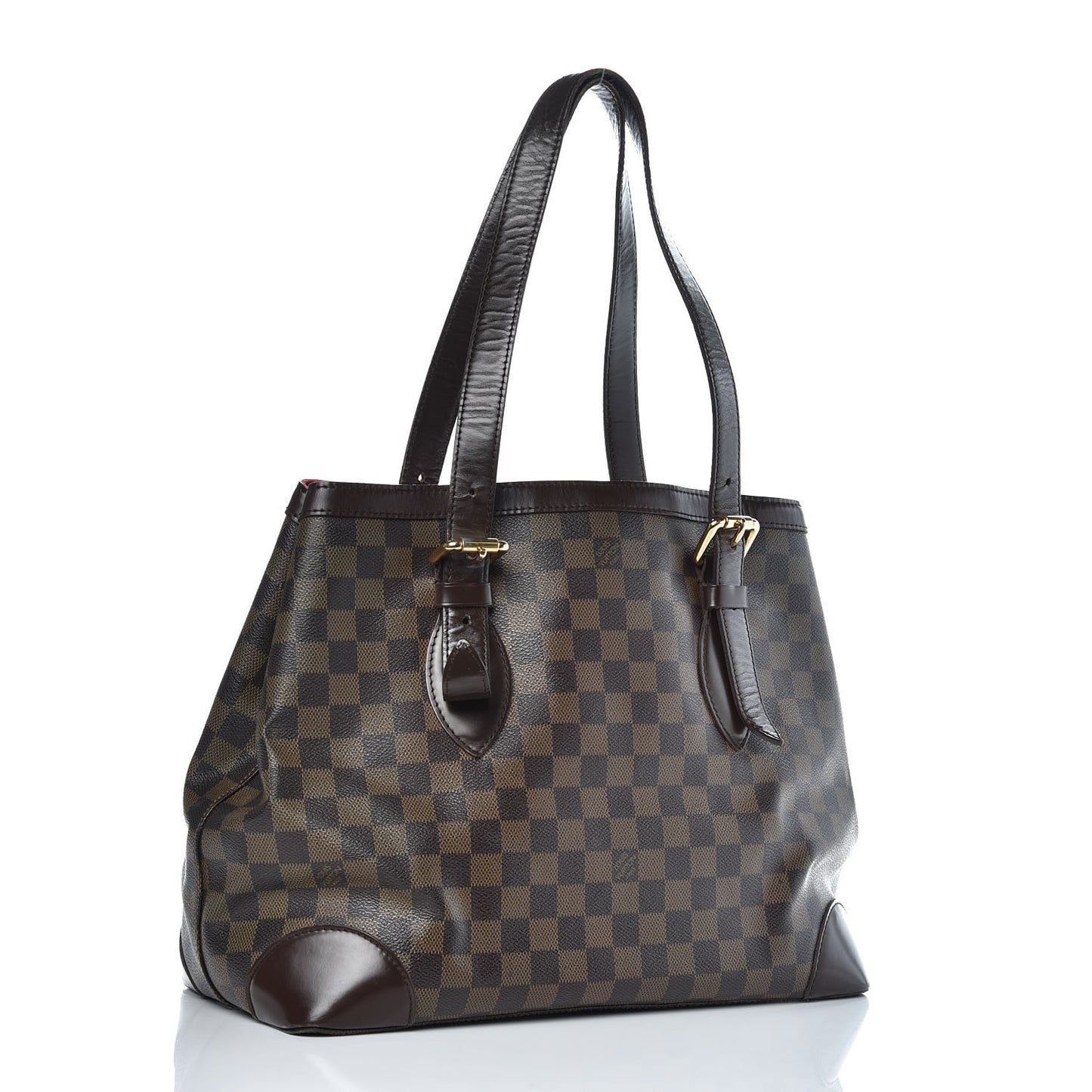 Damier Ebene Hampstead MM