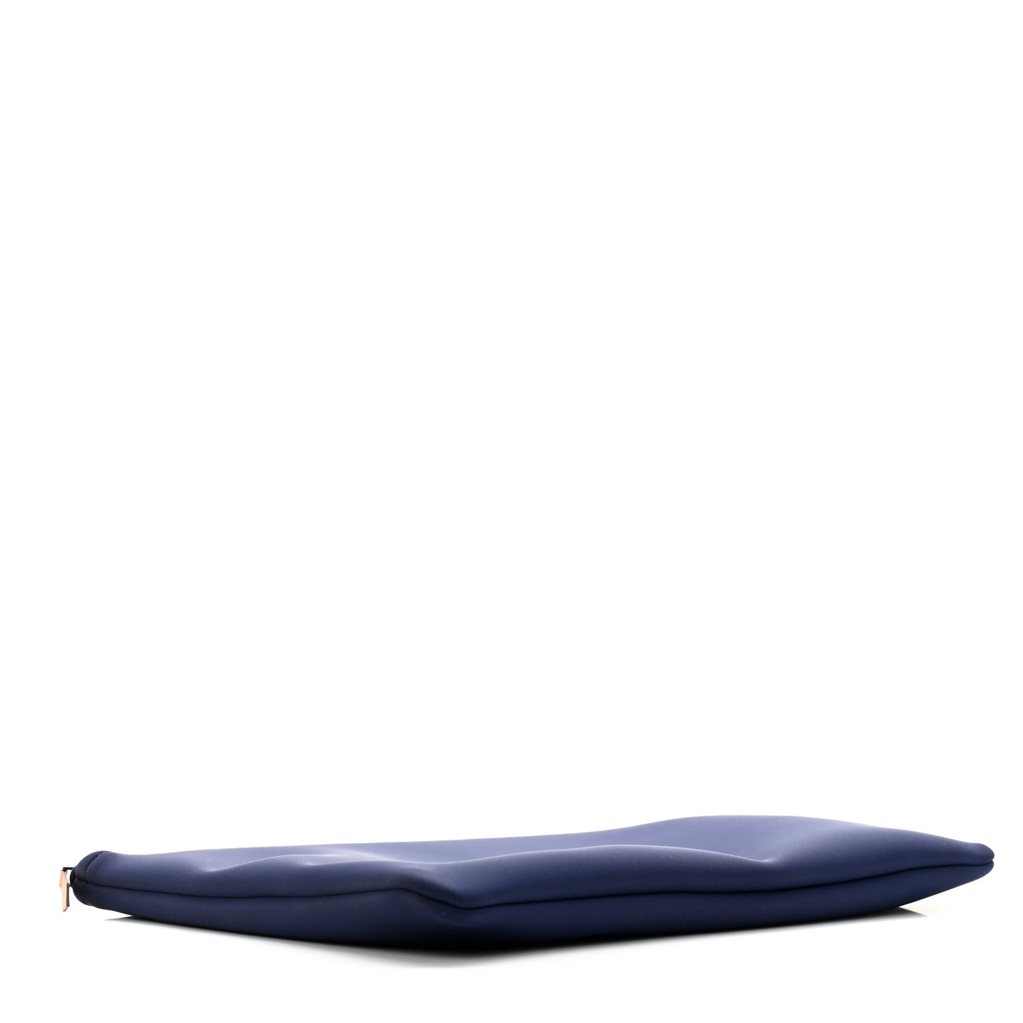 Neoprene Large Neobain Case Marine
