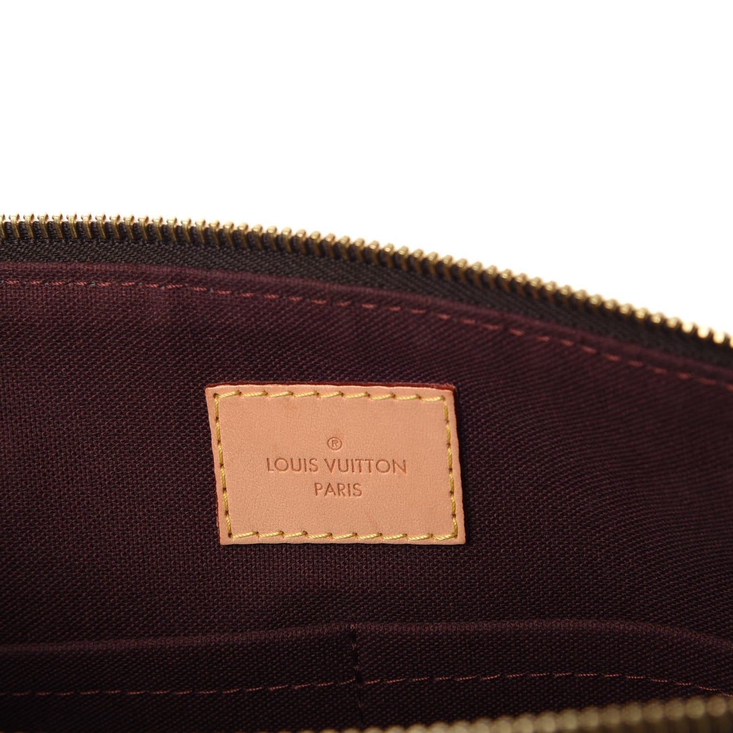 Monogram Iena PM
