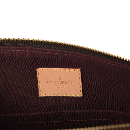 Louis Vuitton Monogram Iena PM 7 of 23