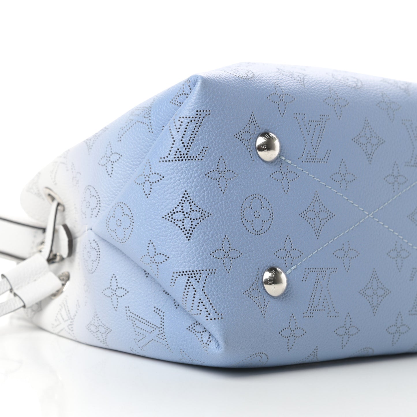 Mahina Degrade Bella Bleu