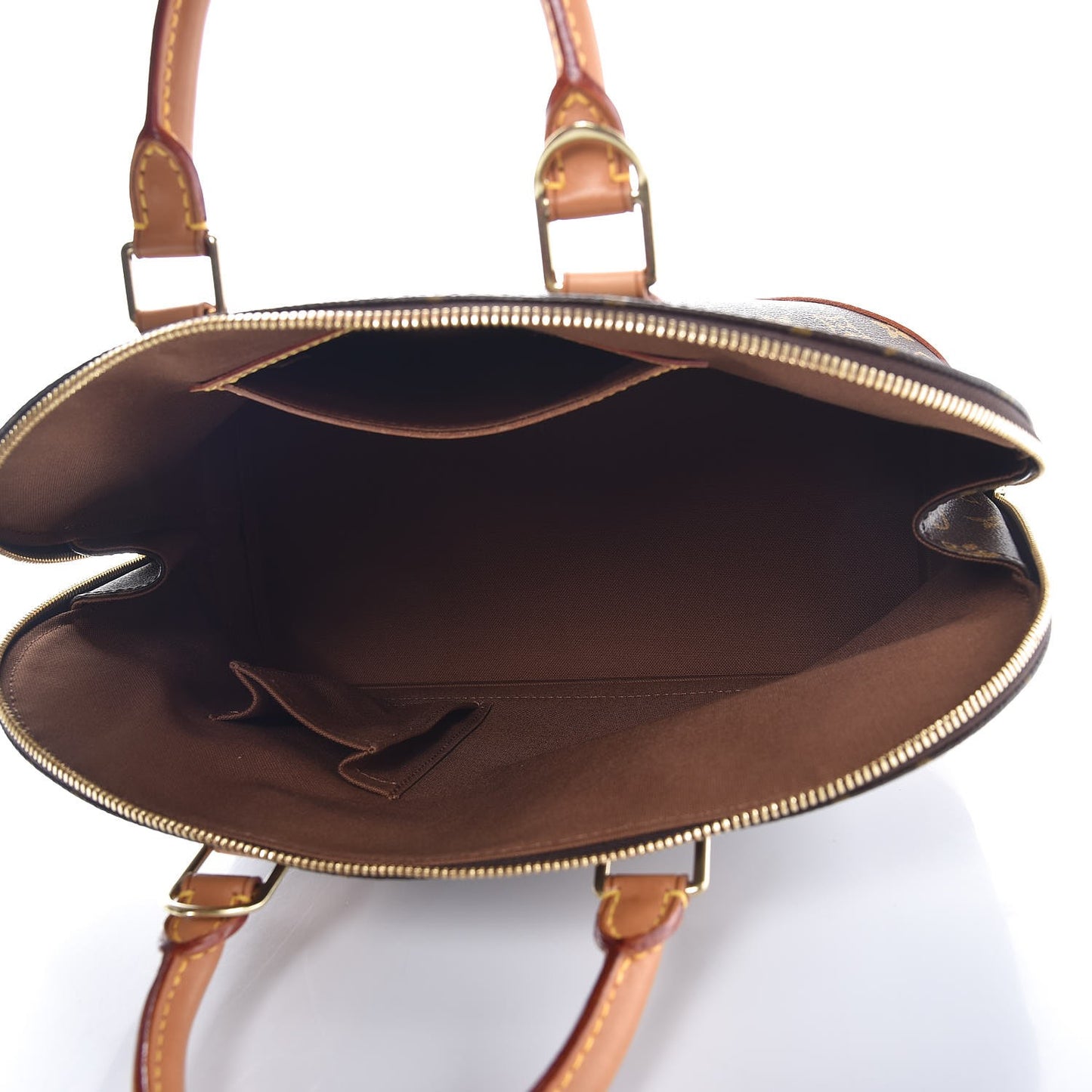 Monogram Alma PM