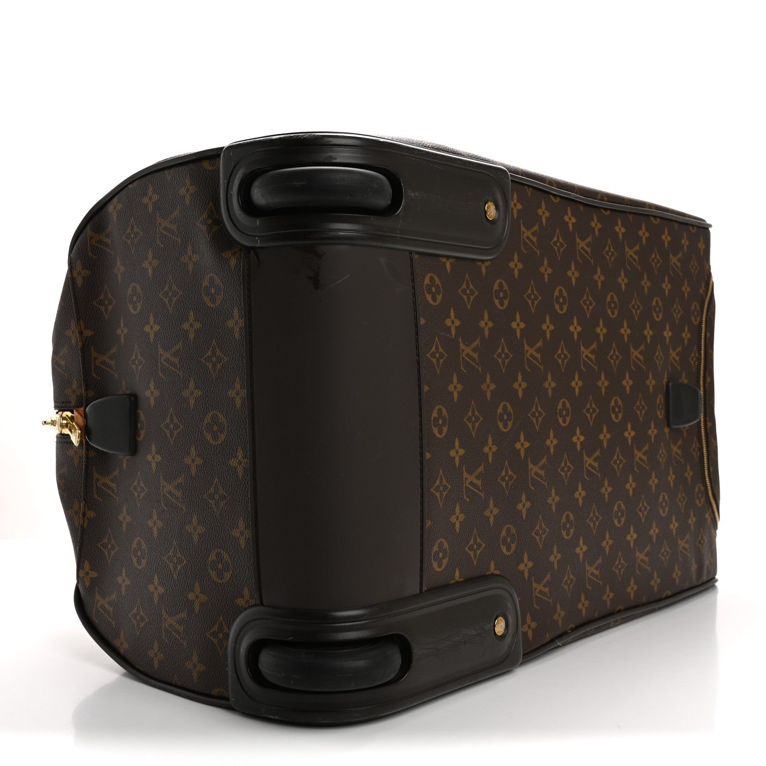 Louis Vuitton Monogram Eole 60 8 of 23