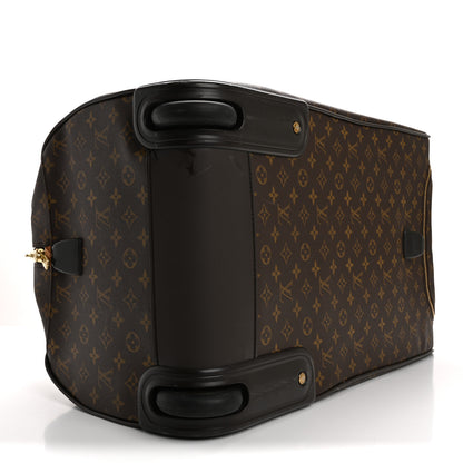 Louis Vuitton Monogram Eole 60 8 of 23