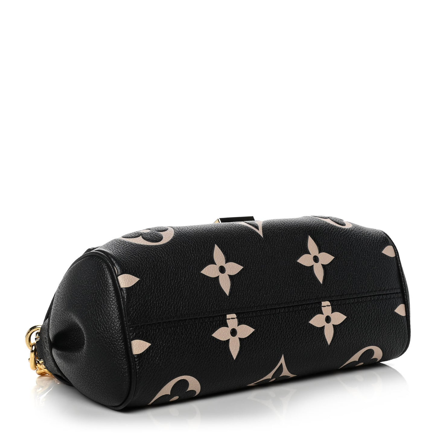Empreinte Monogram Giant Favorite Black Beige