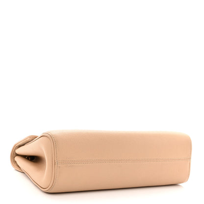 Louis Vuitton Empreinte Saint Germain MM Dune 4 of 10