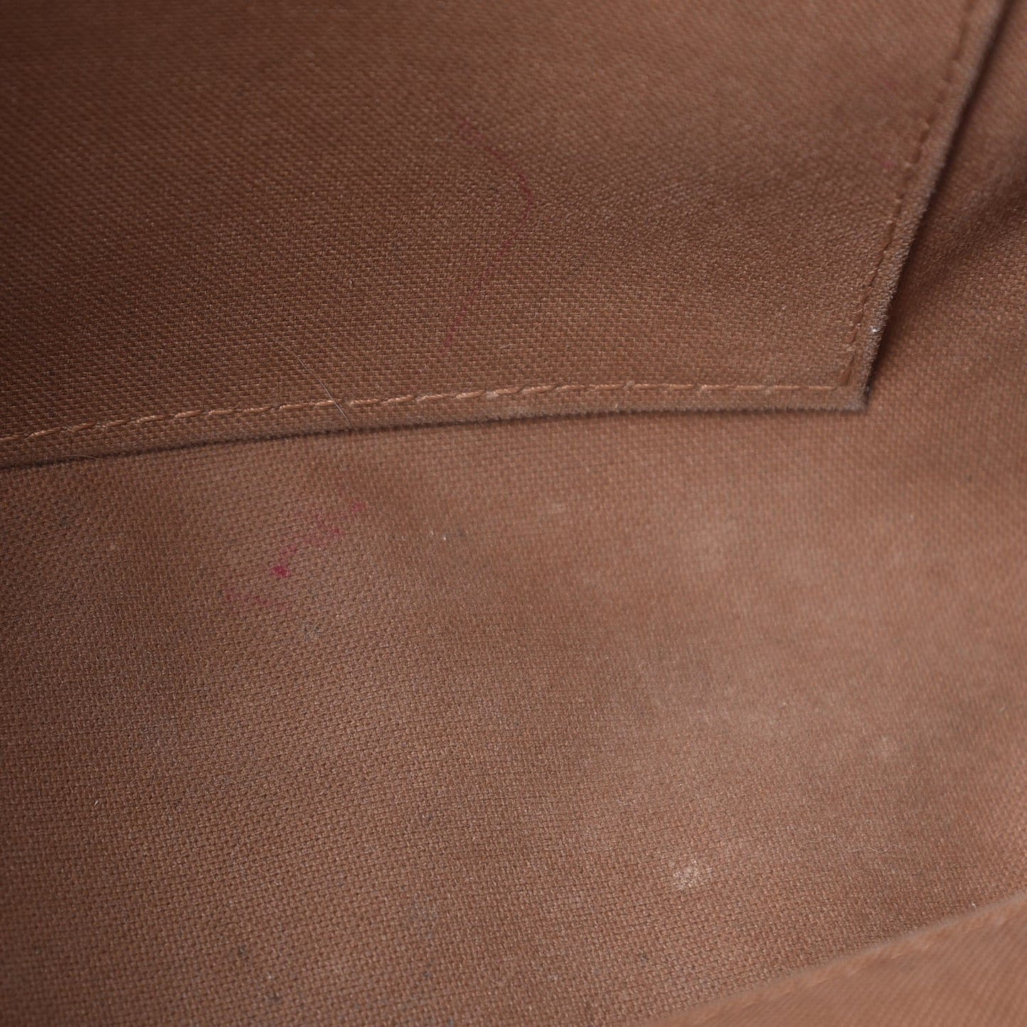 Monogram Sully PM
