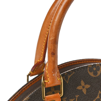 Louis Vuitton Monogram Ellipse PM 12 of 13