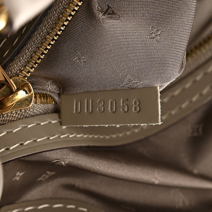 Louis Vuitton Suhali Le Majestueux Verone 7 of 11