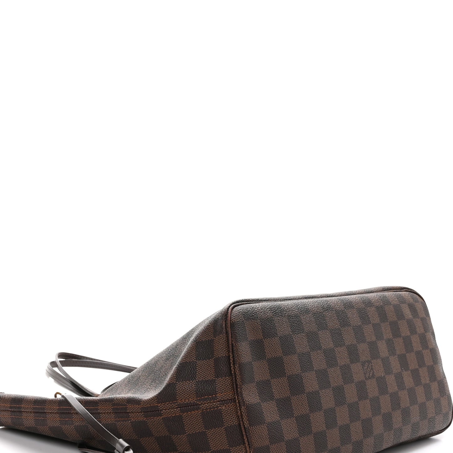 Damier Ebene Neverfull MM