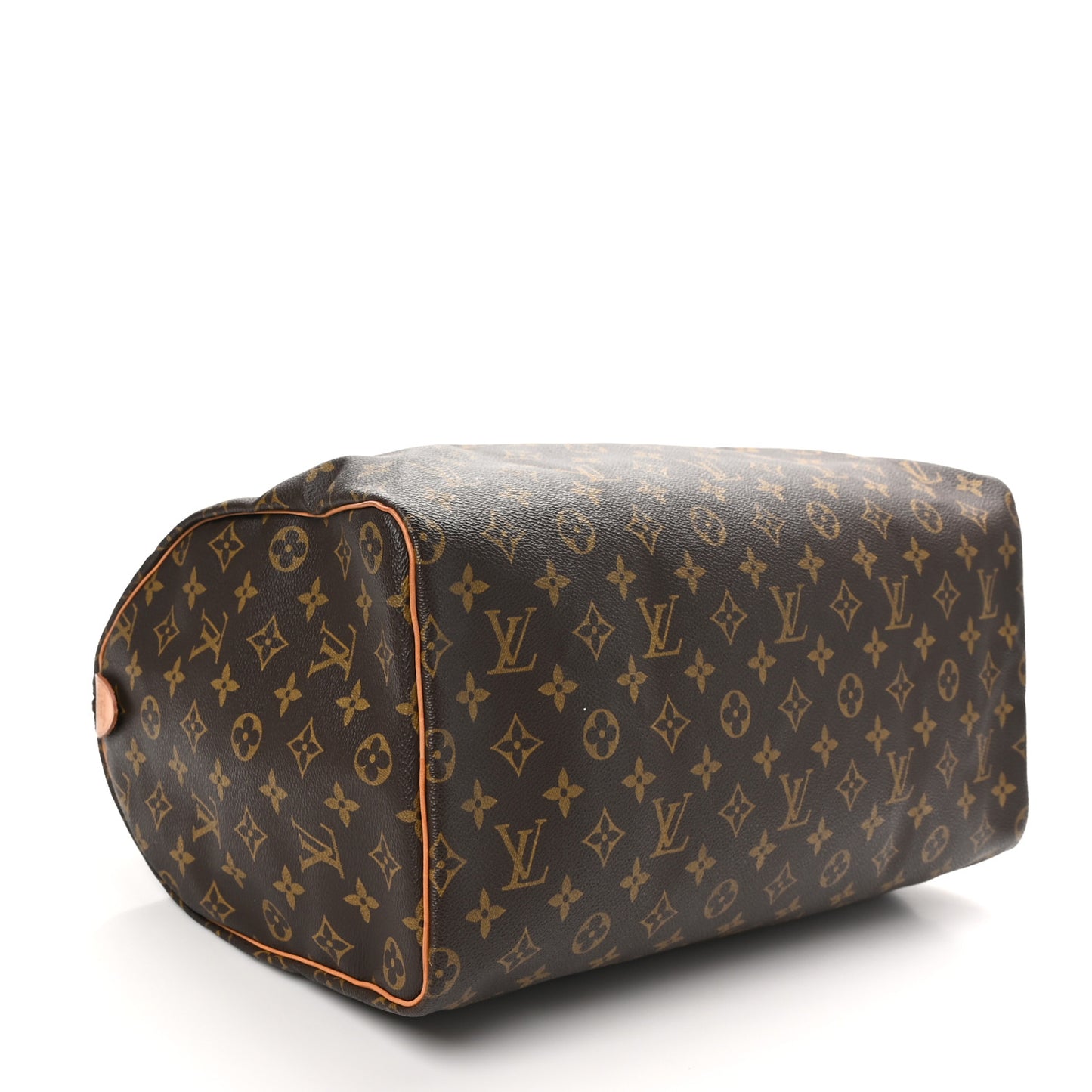 Monogram Speedy 40