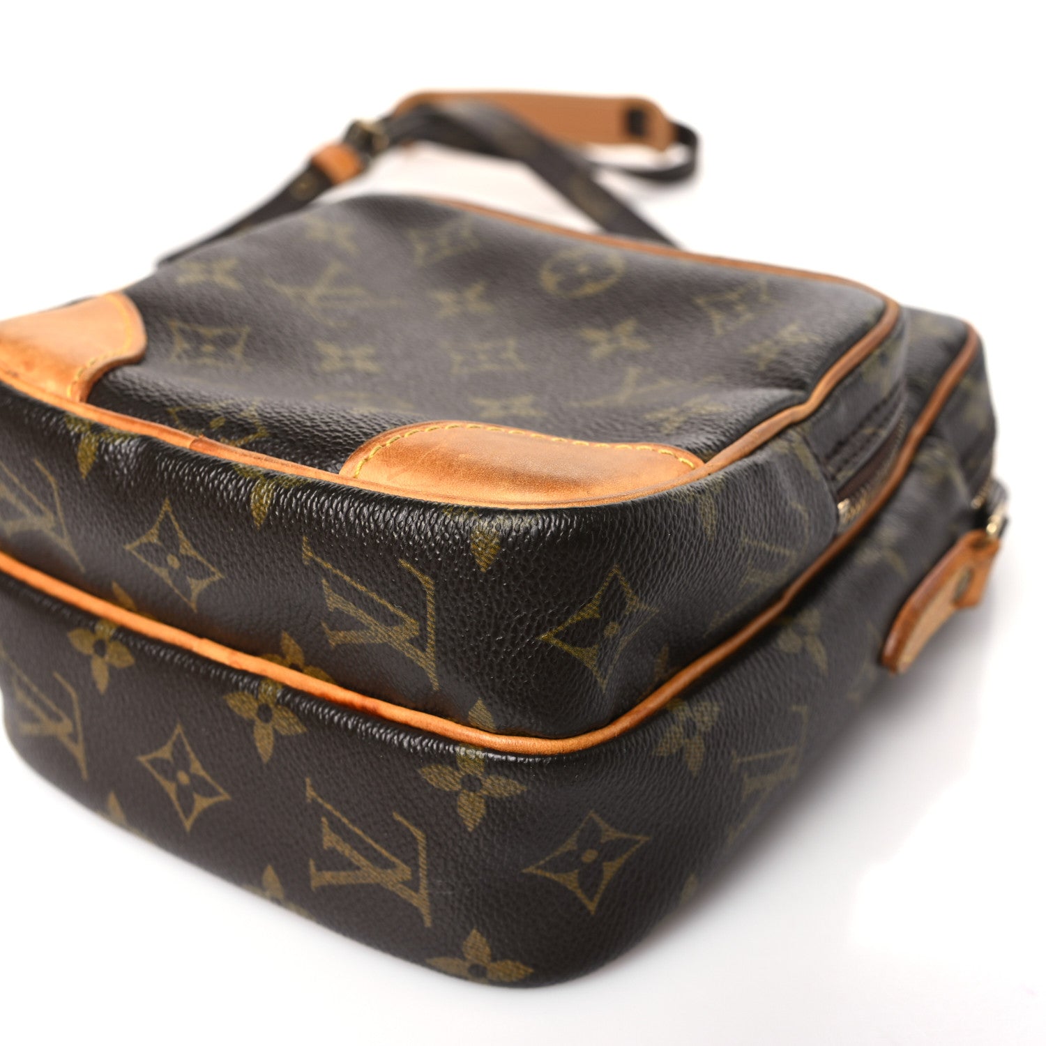 Louis Vuitton Monogram Amazone 8 of 8