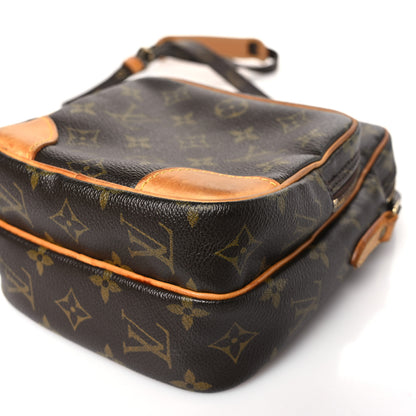Louis Vuitton Monogram Amazone 8 of 8
