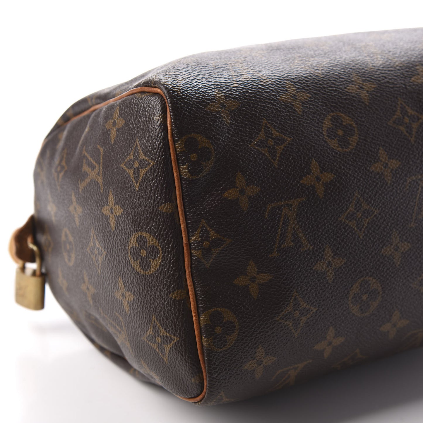 Monogram Speedy 25