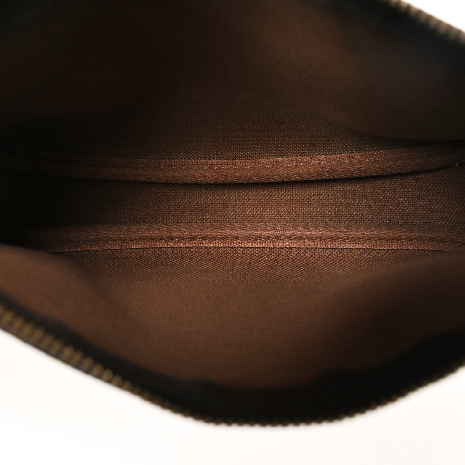Louis Vuitton Monogram Cerises Mini Pochette Accessories 5 of 10
