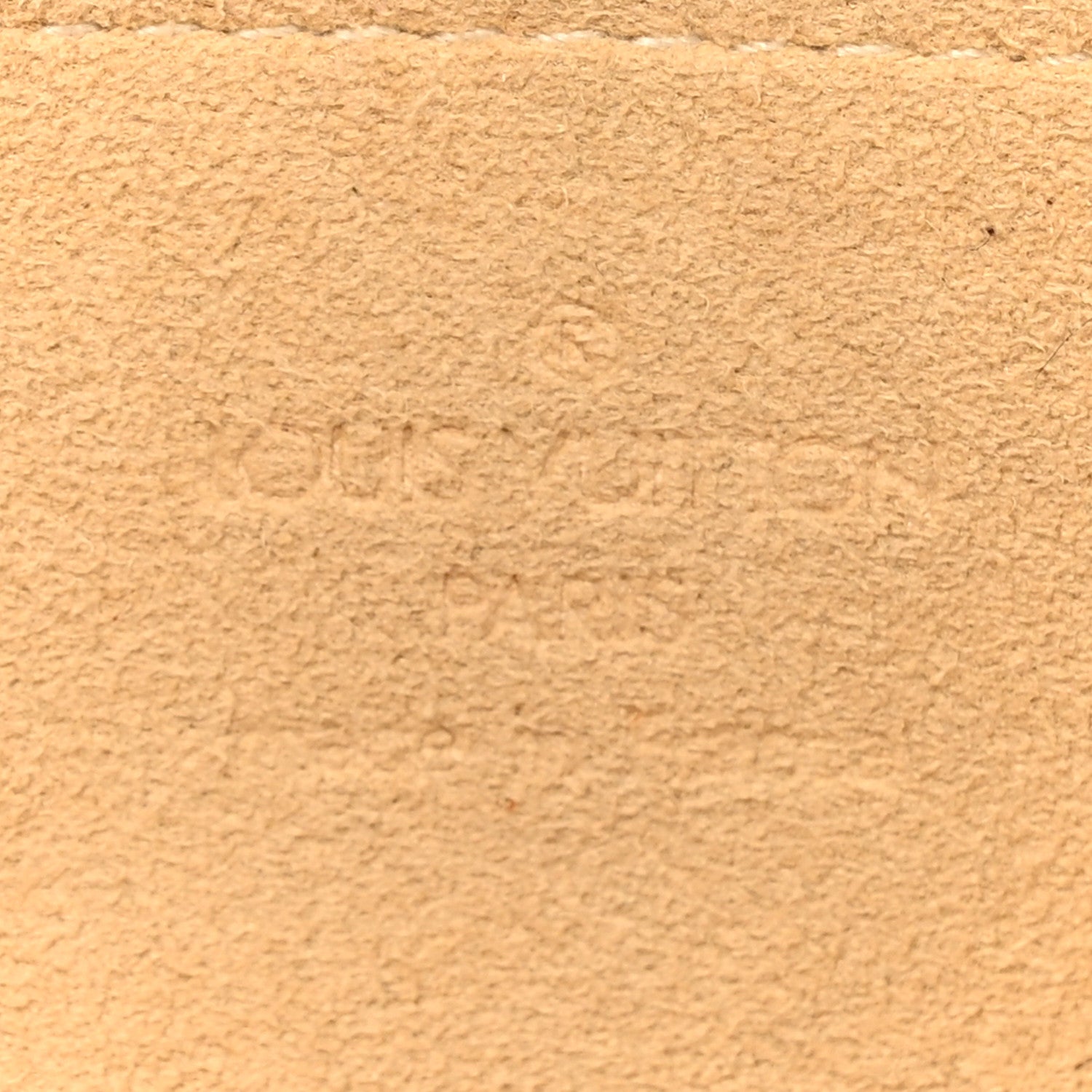 Louis Vuitton Monogram Pochette Twin GM 6 of 15