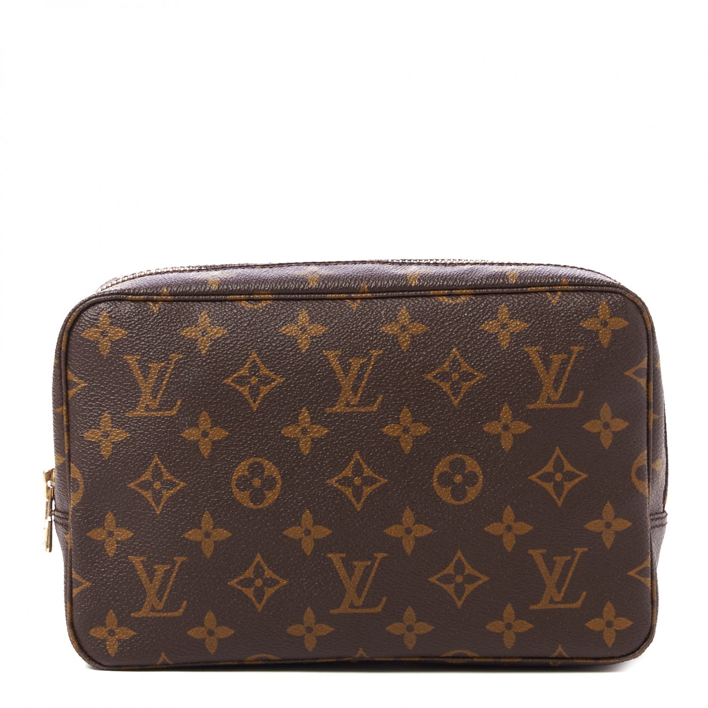 Monogram Trousse Toilette 23