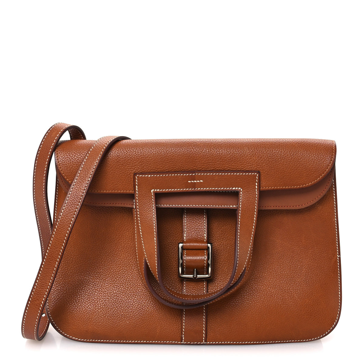 Barenia Faubourg Halzan 31 Fauve