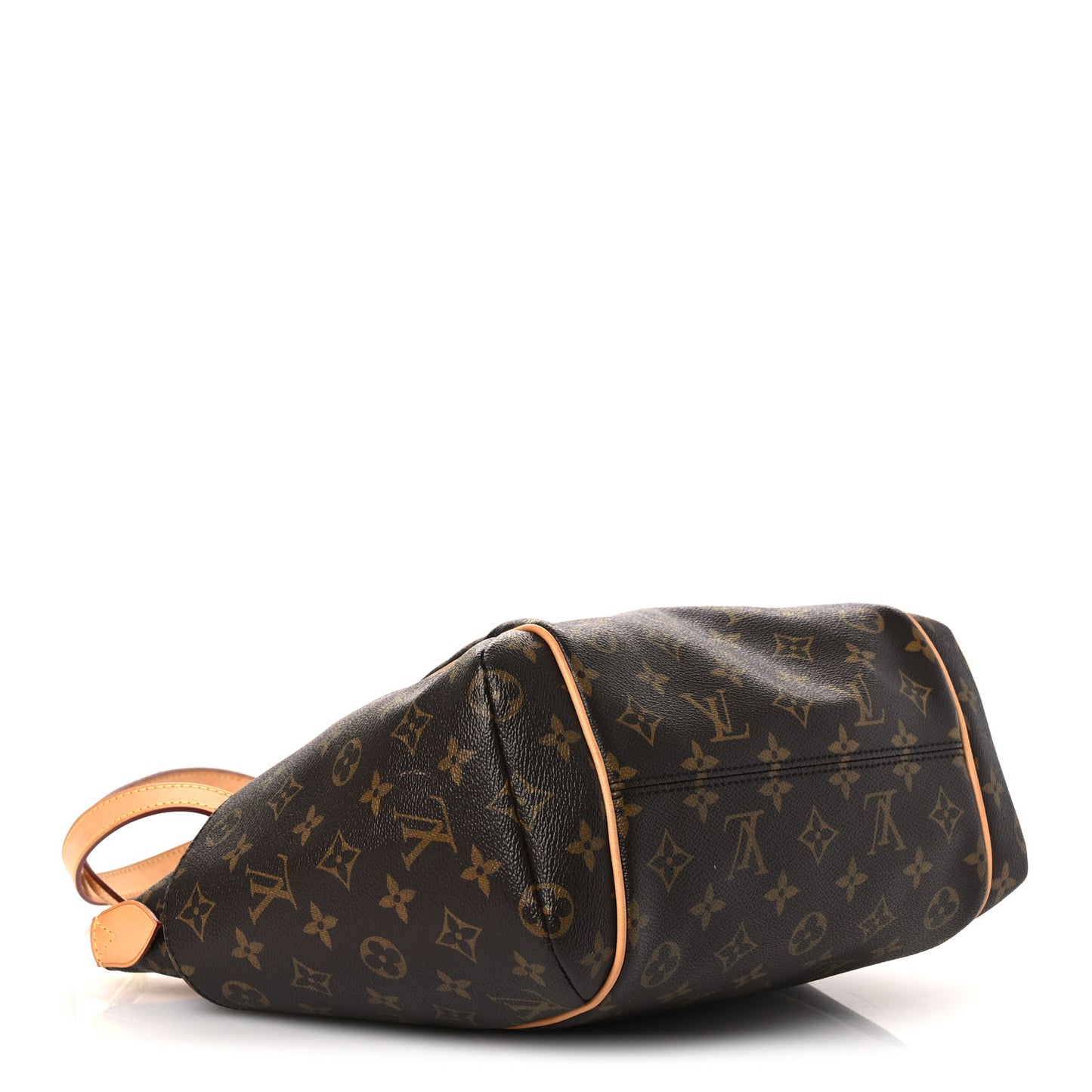 Monogram Totally PM
