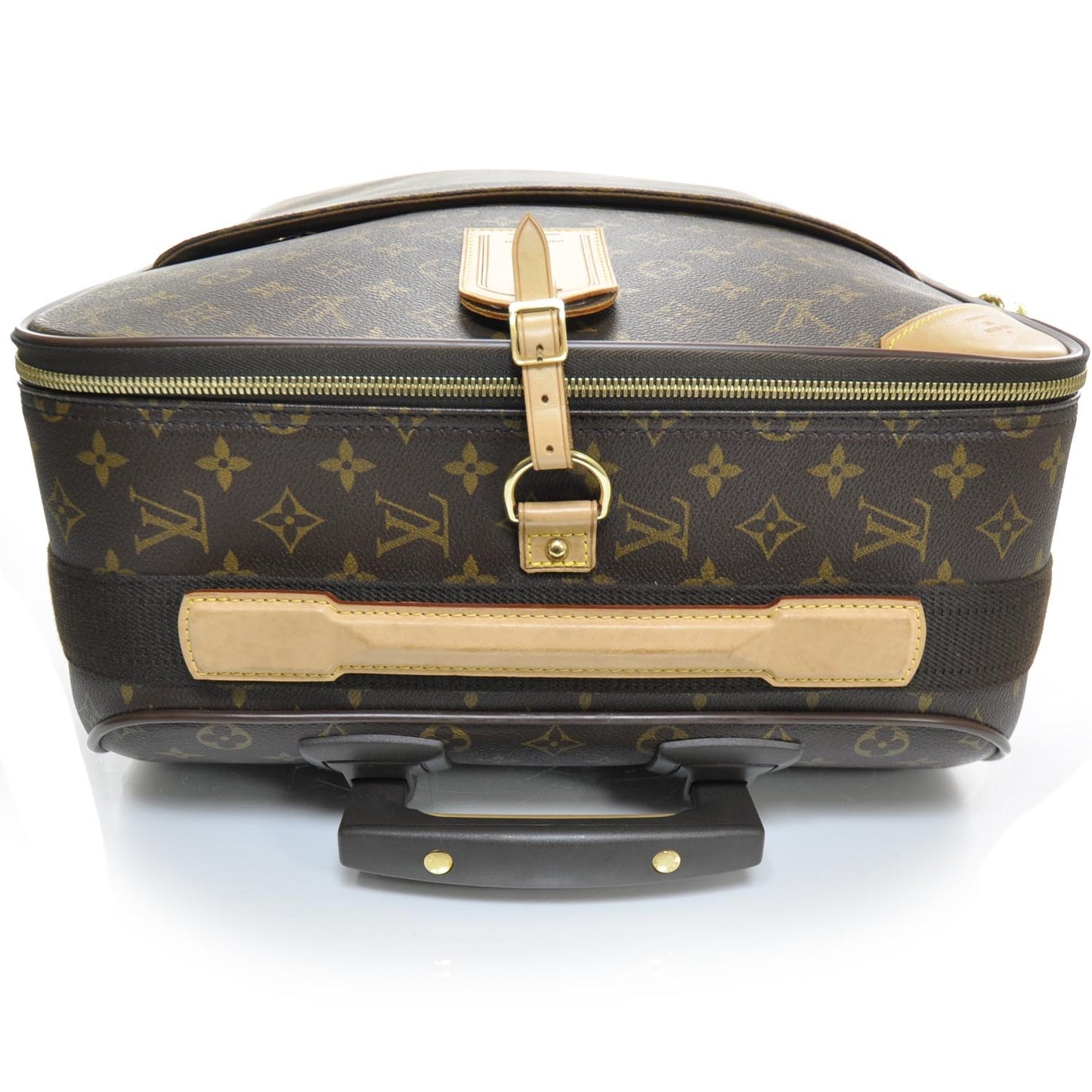 Monogram Pegase 55