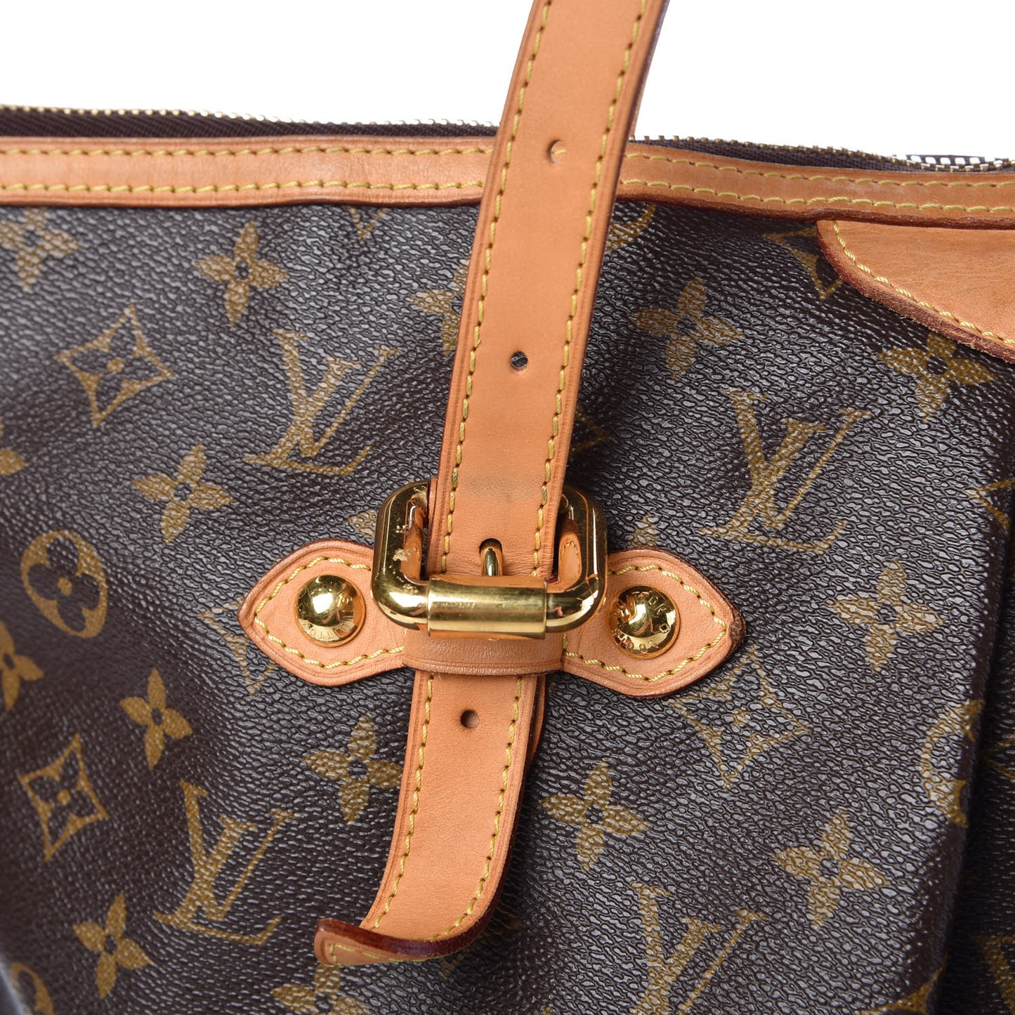 Monogram Palermo GM