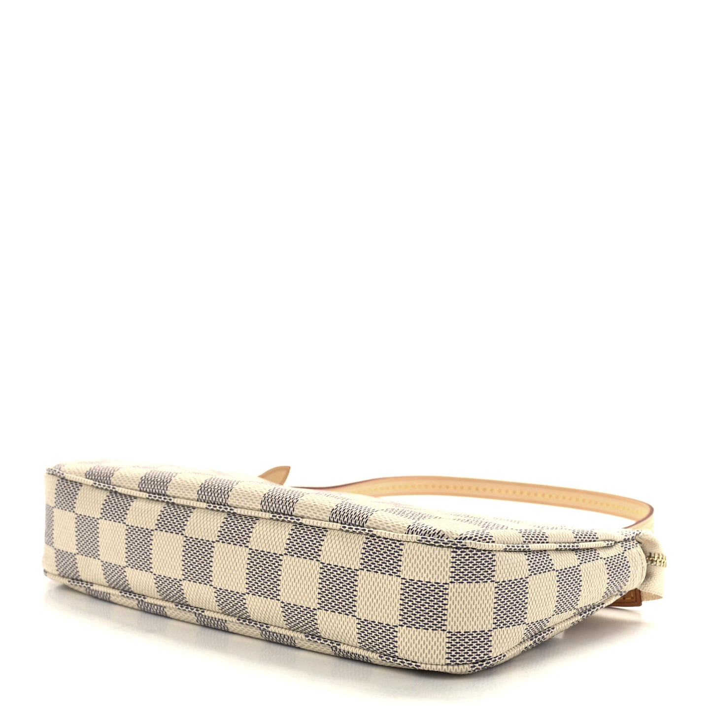 Damier Azur Pochette Accessories NM