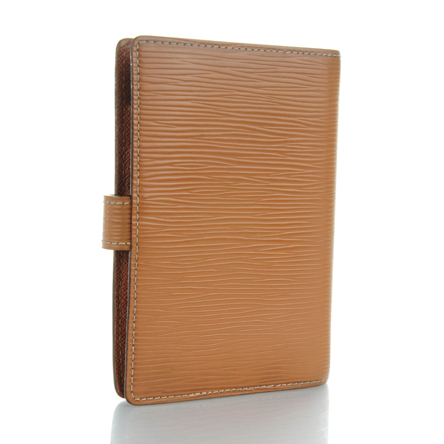 Epi Small Ring Agenda Cannelle