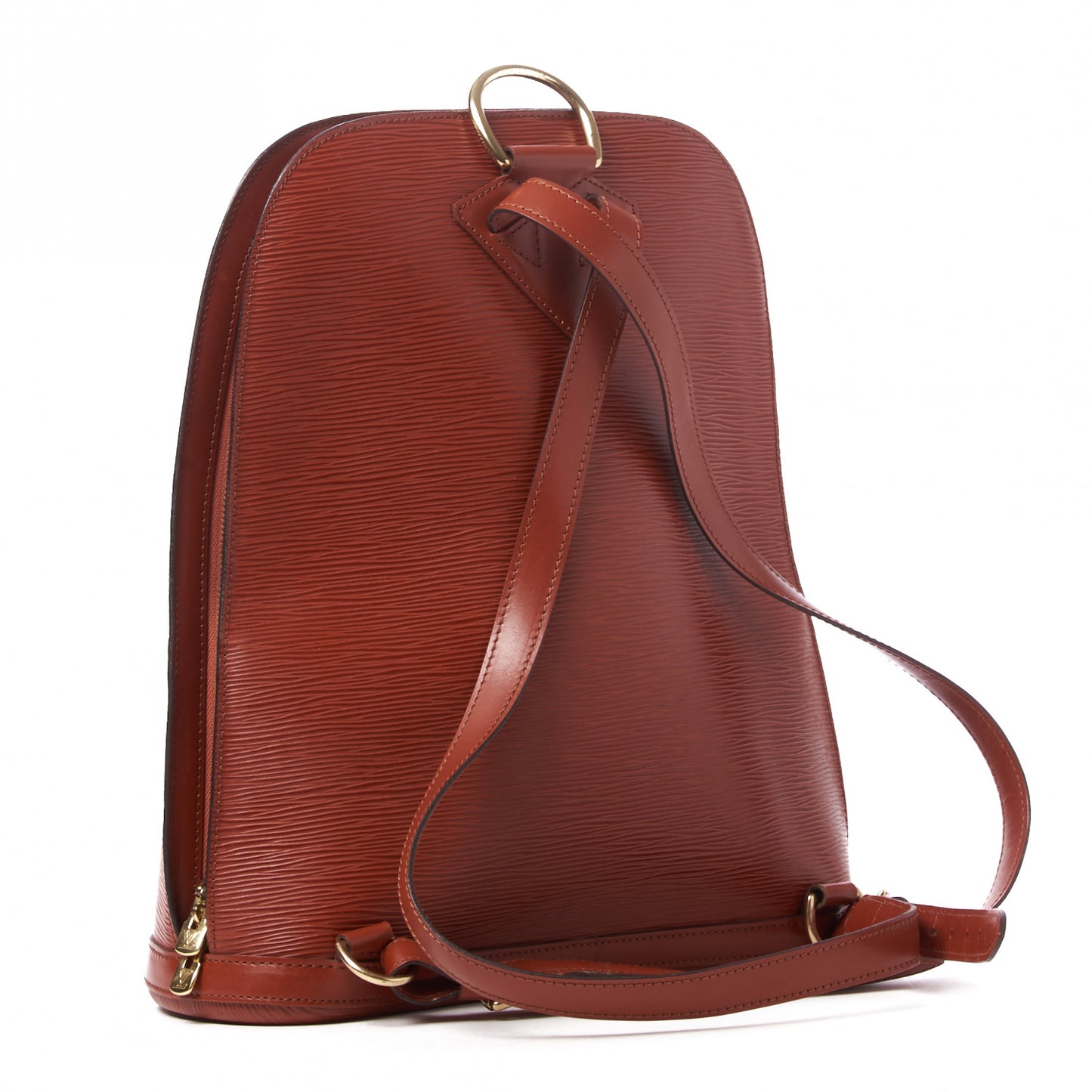 Epi Gobelins Backpack Kenyan Fawn