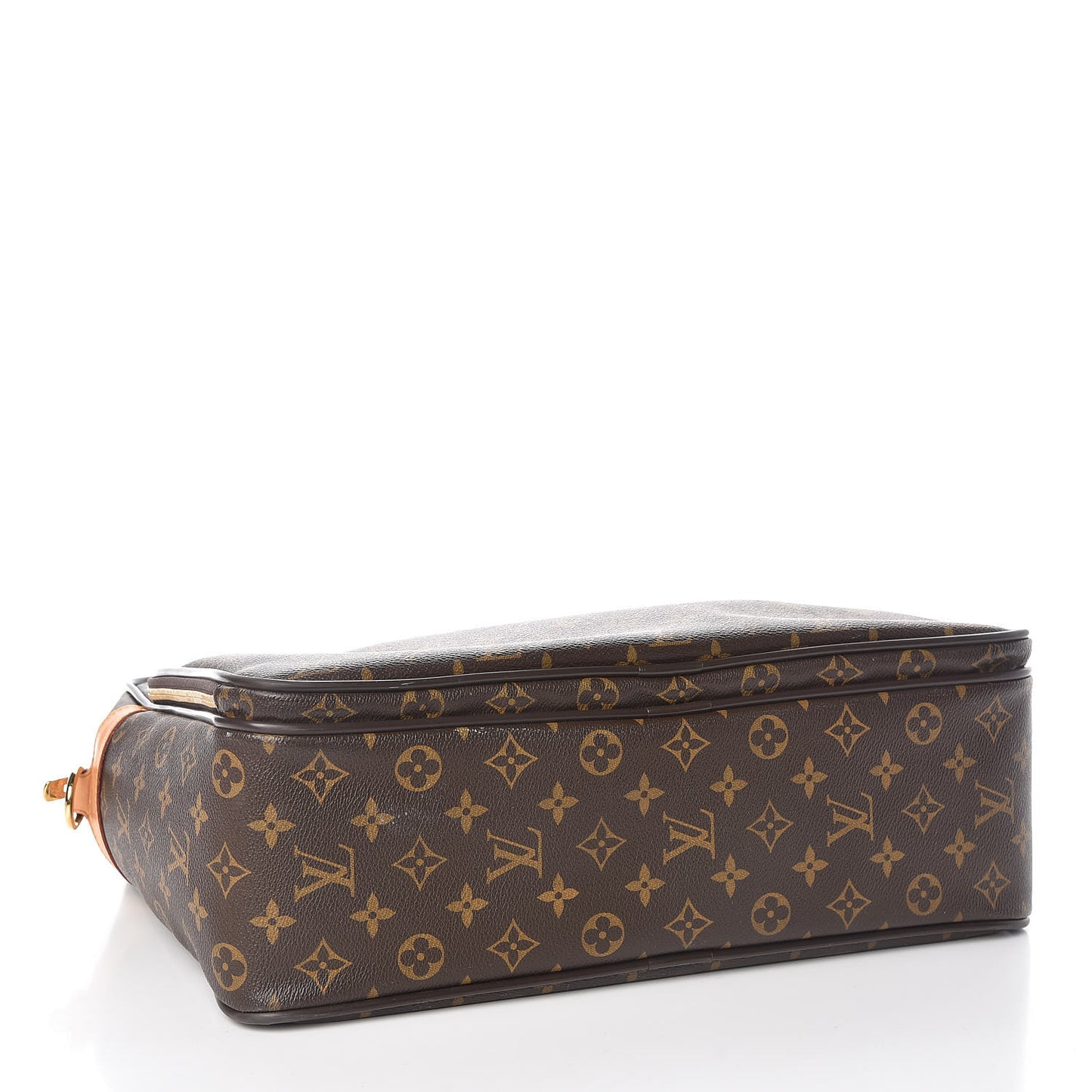 Monogram Icare Bag