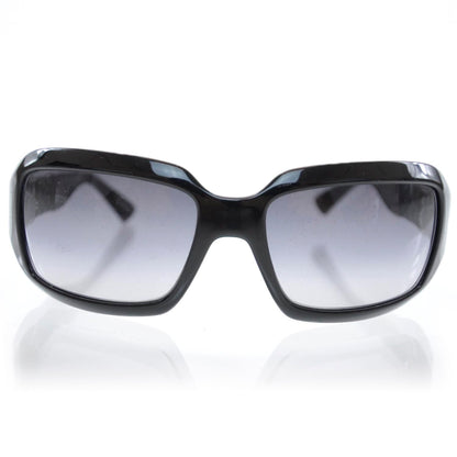 Fendi Spy Sunglasses FS477 Black 2 of 8