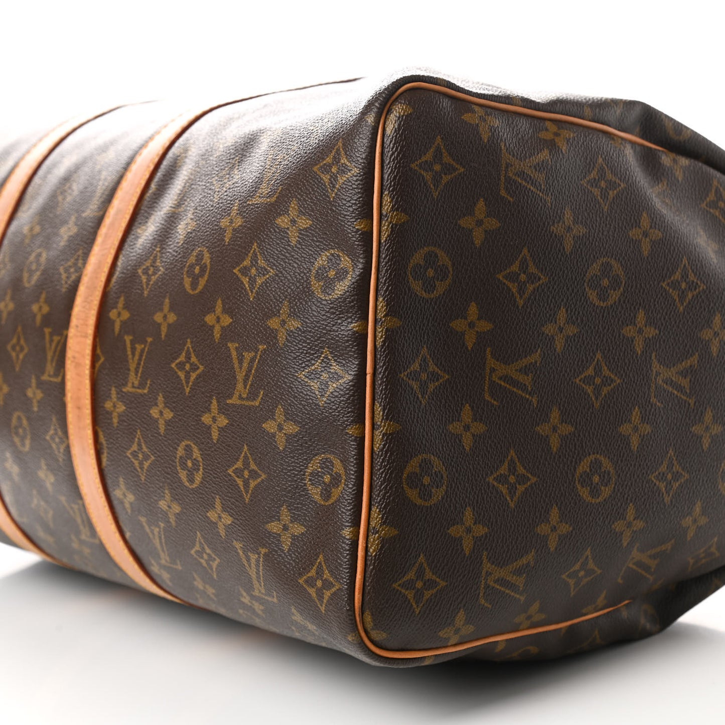 Monogram Keepall 50