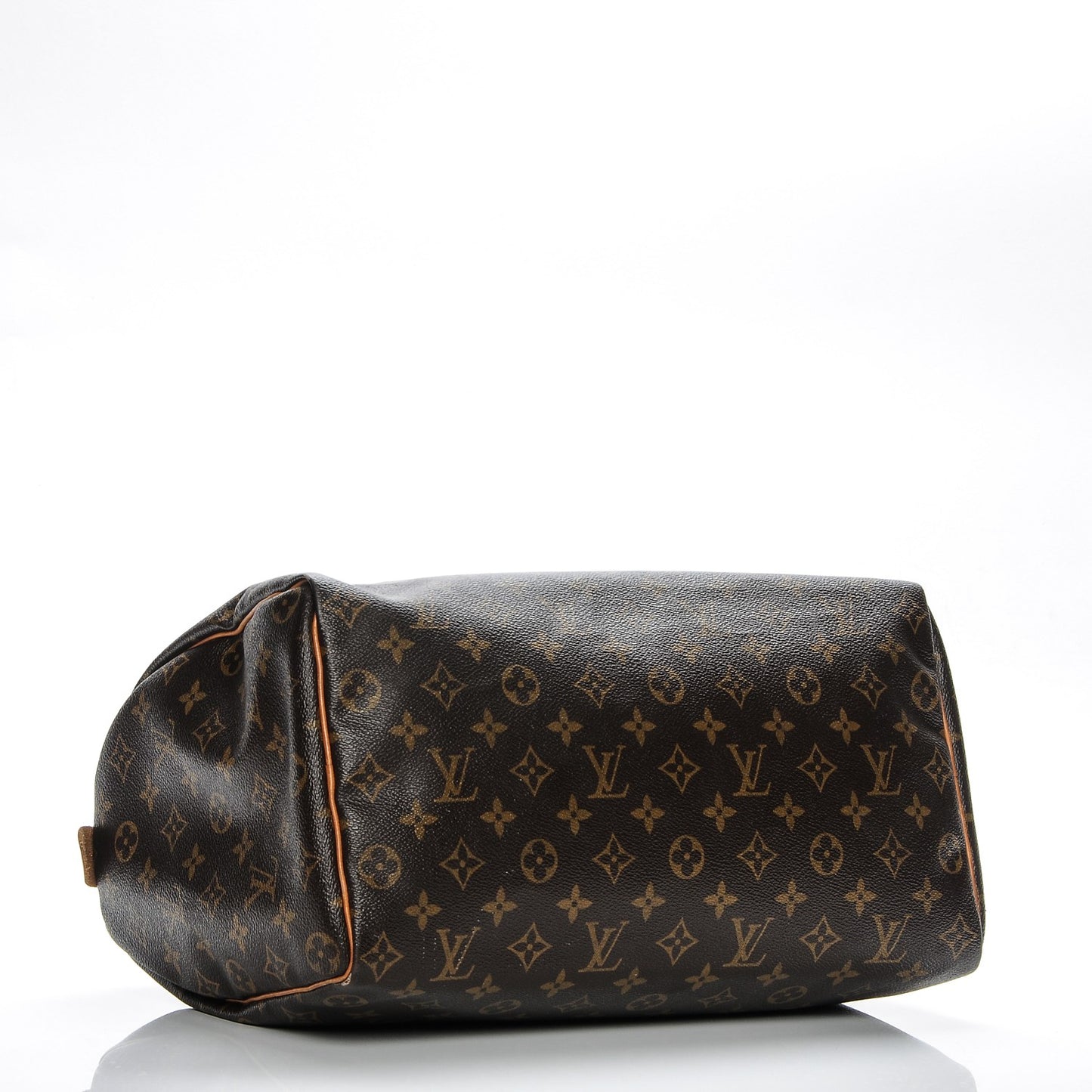 Monogram Speedy 35