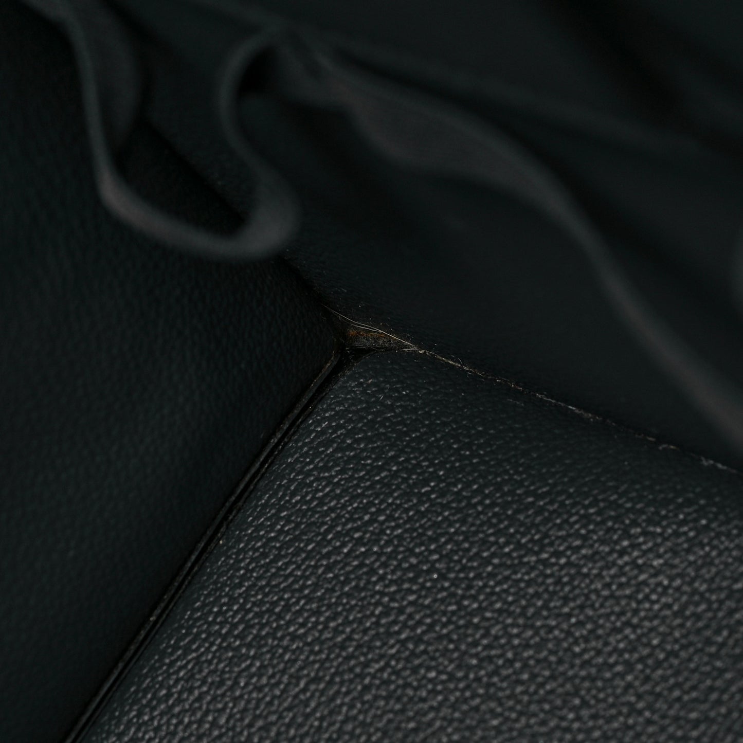 Epi Riviera Black
