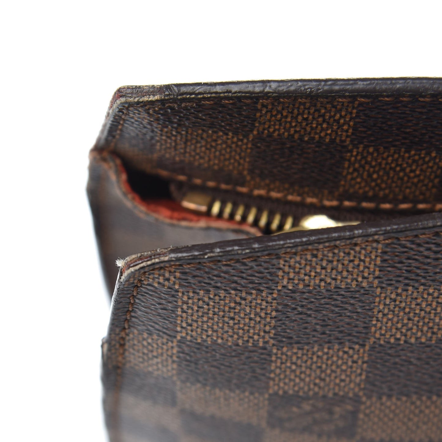 Damier Ebene Babylone