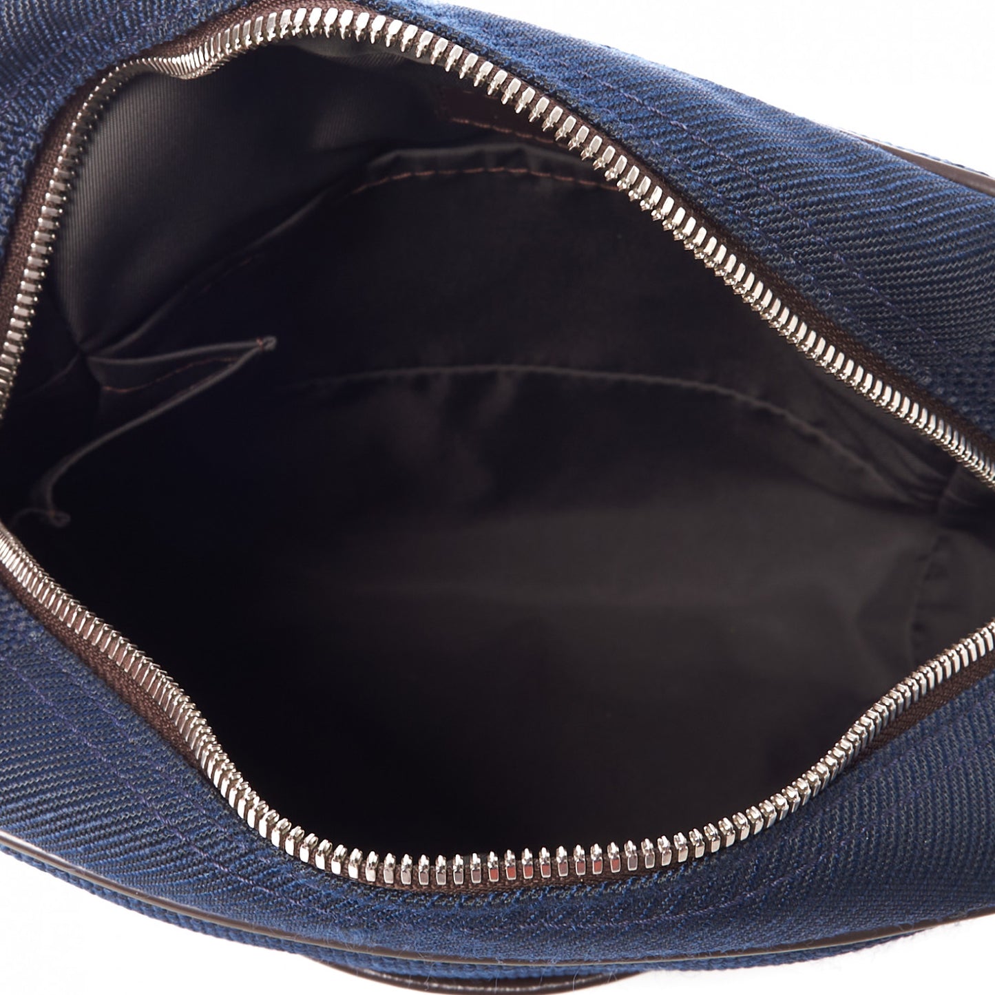 Damier Geant Citadin PM Ocean