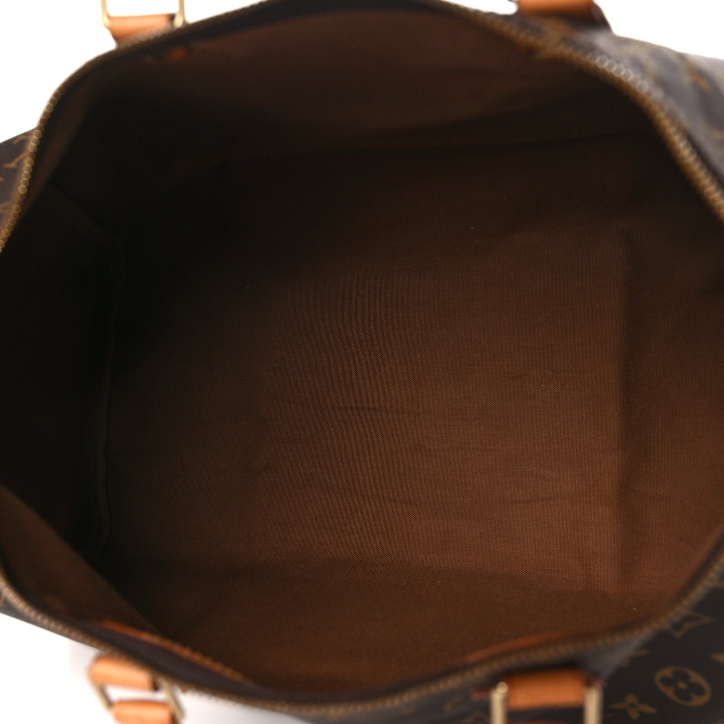 Monogram Speedy 40