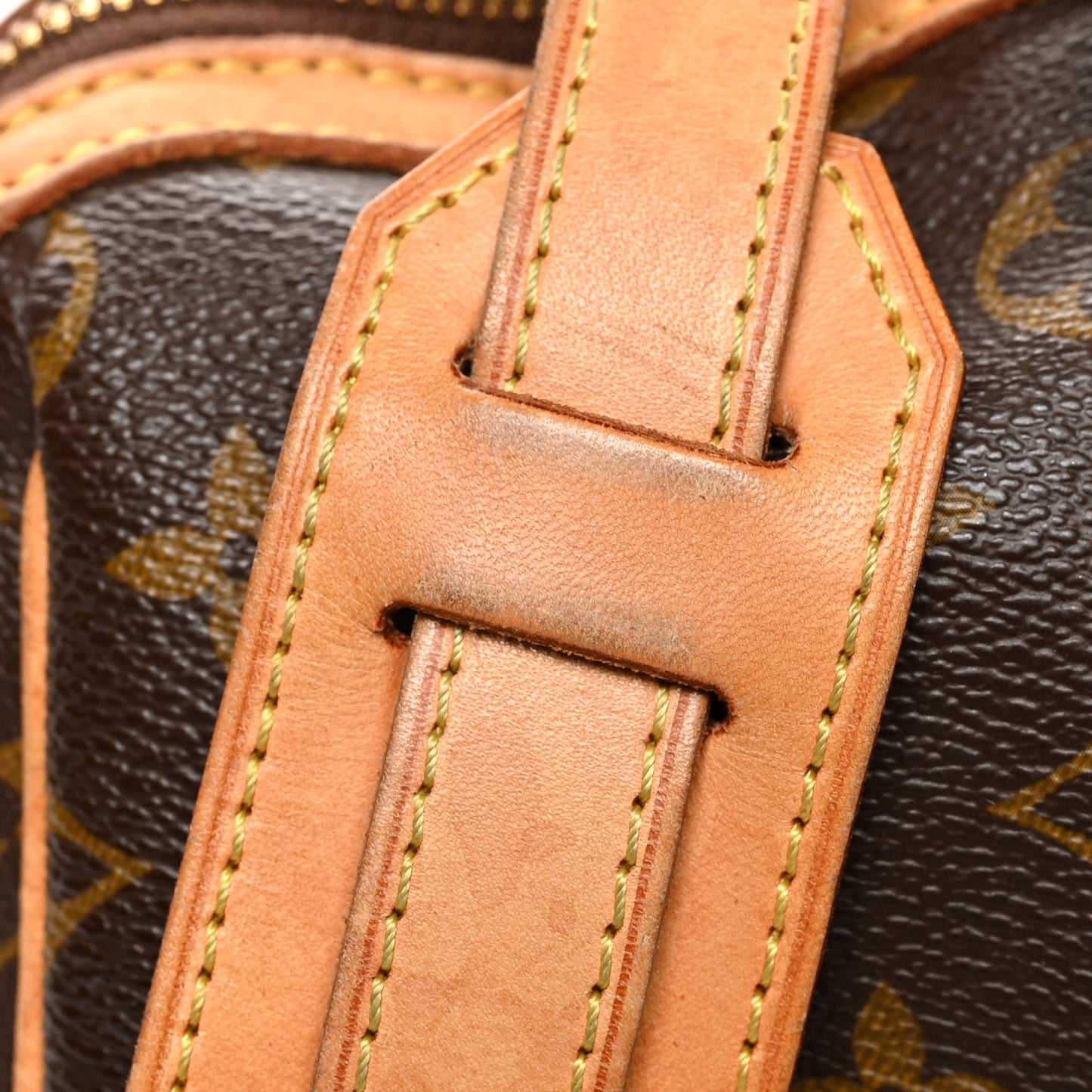 Monogram Retiro PM