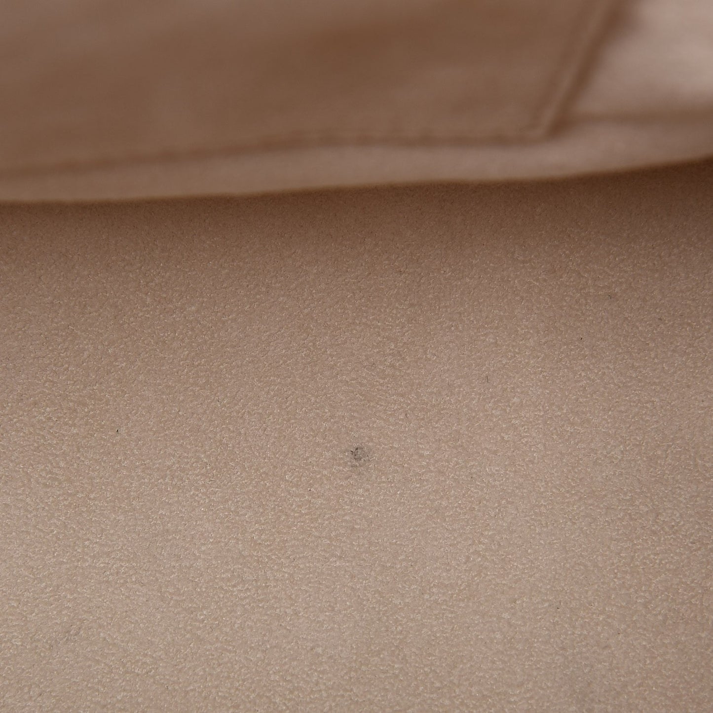 Lambskin Olympe Nimbus Cirrus Ecru