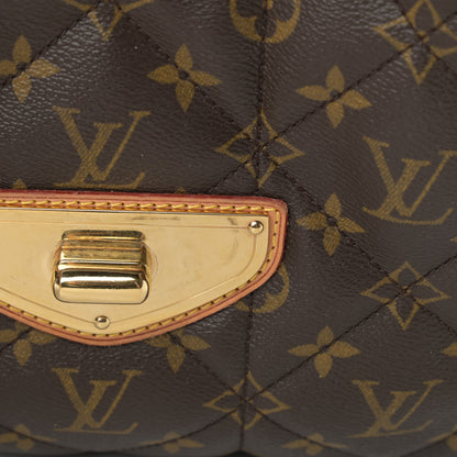 Louis Vuitton Monogram Etoile City GM 11 of 16